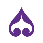 A Bank
