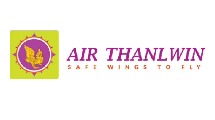 Air Thanlwin