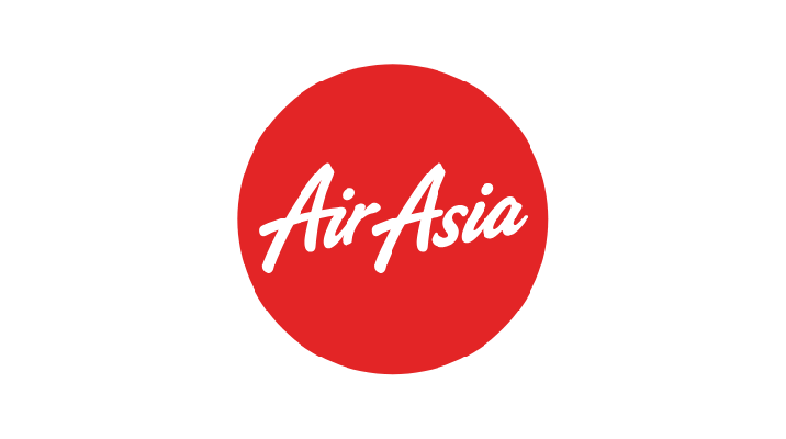 Air Asia