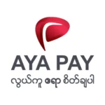 AYA Pay