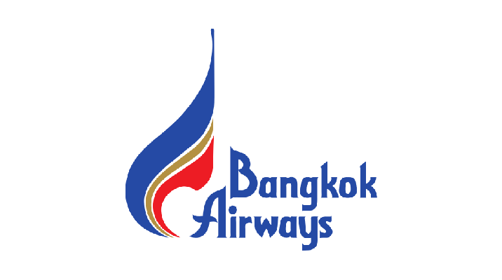 Bangkok Airways