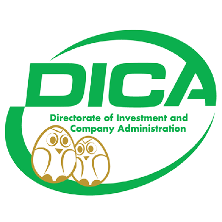 DICA
