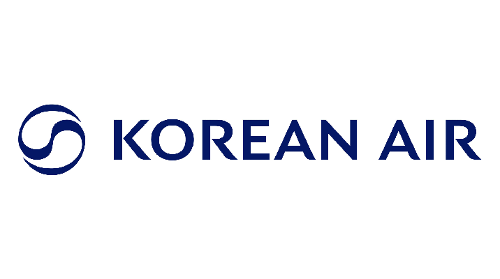 Korean Air