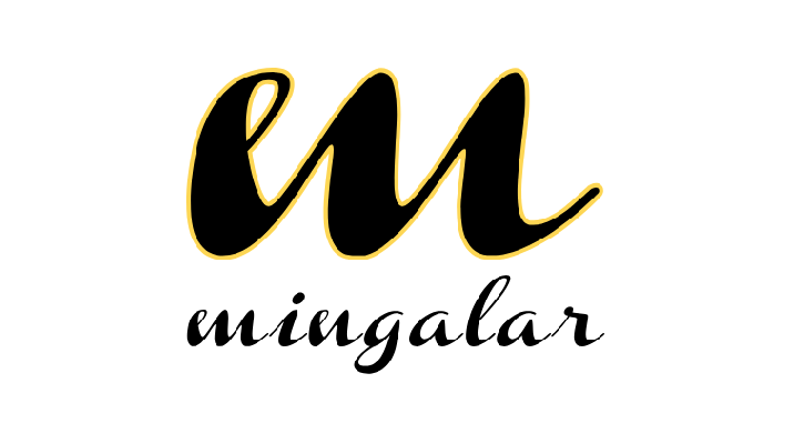 Mingalar
