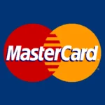 Mastercard