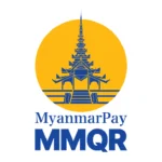 MMQR