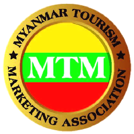 MTM