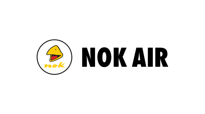 Nok Air