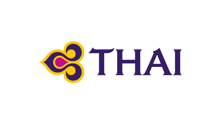 THAI