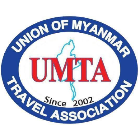 UMTA